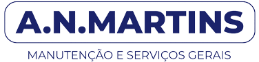 A.N.Martins - Manutenção e Serviços Gerais